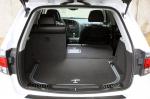 Saab 9-4X 2011 года
